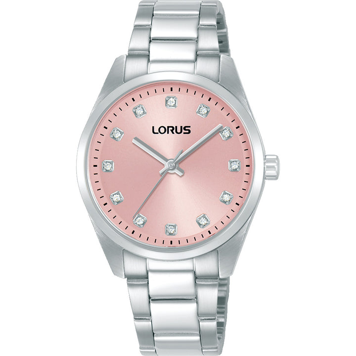 Lorus Femme - RG325XX9