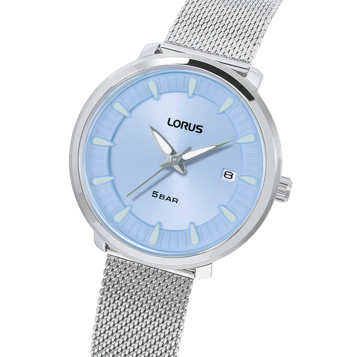 Lorus Women - RG803DX9