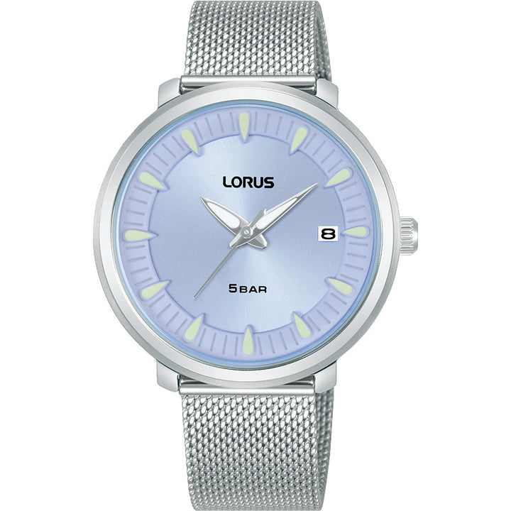 Lorus Femme - RG803DX9