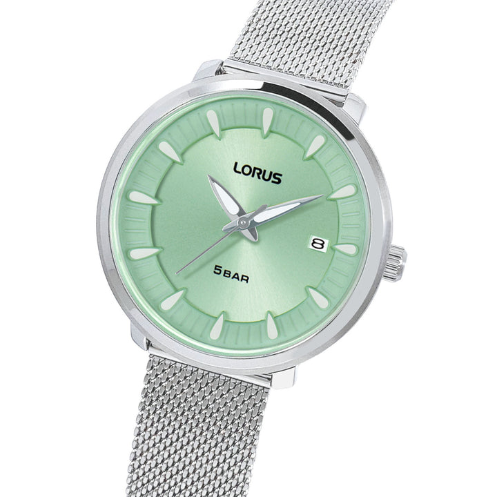 Lorus Women - RG805DX9