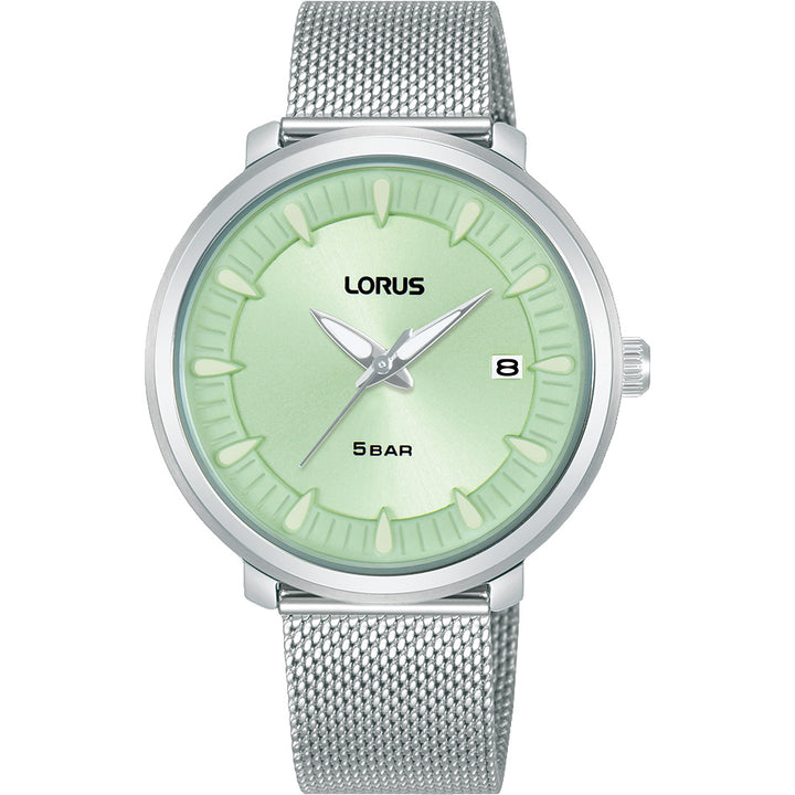 Lorus Women - RG805DX9