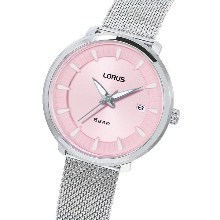 Lorus Women - RG807DX9