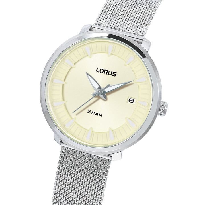 Lorus Women - RG809DX9