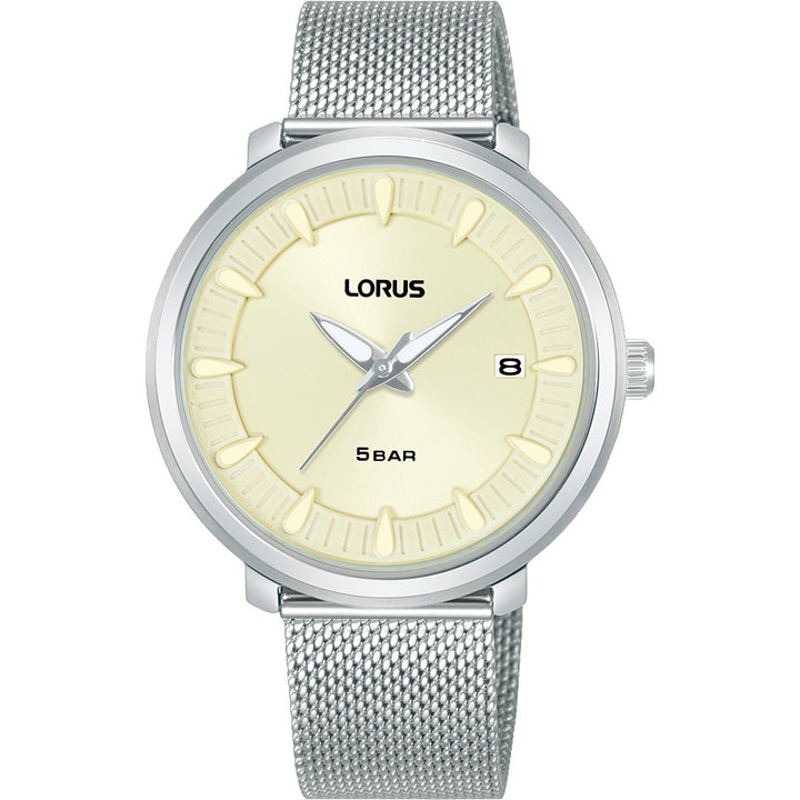 Lorus Women - RG809DX9