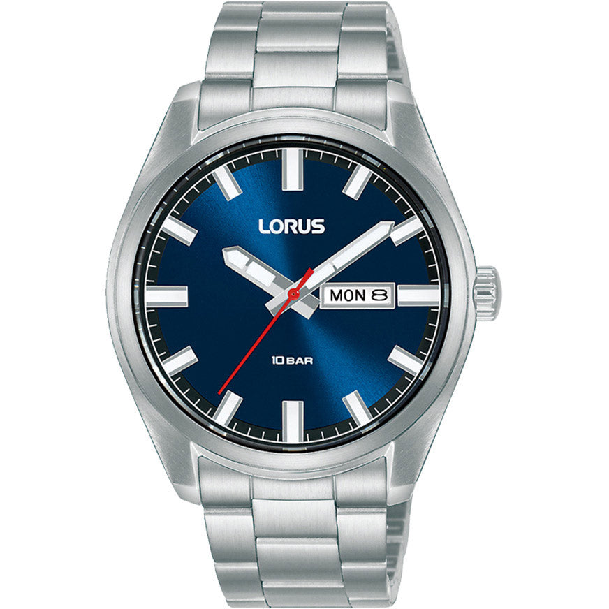 Lorus Sport - RH349AX9