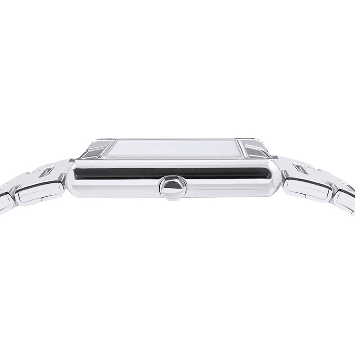 Lorus Women - RH833CX9