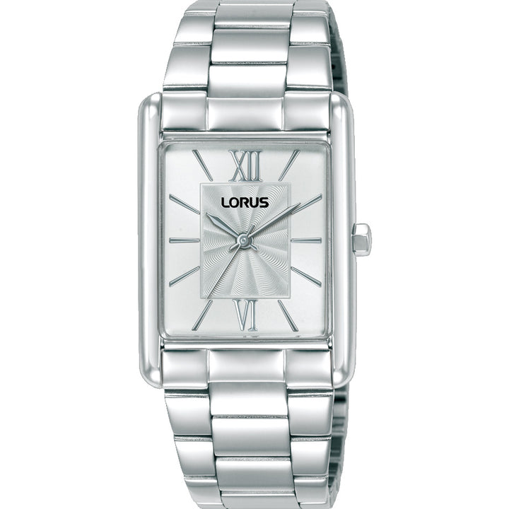 Lorus Women - RH833CX9