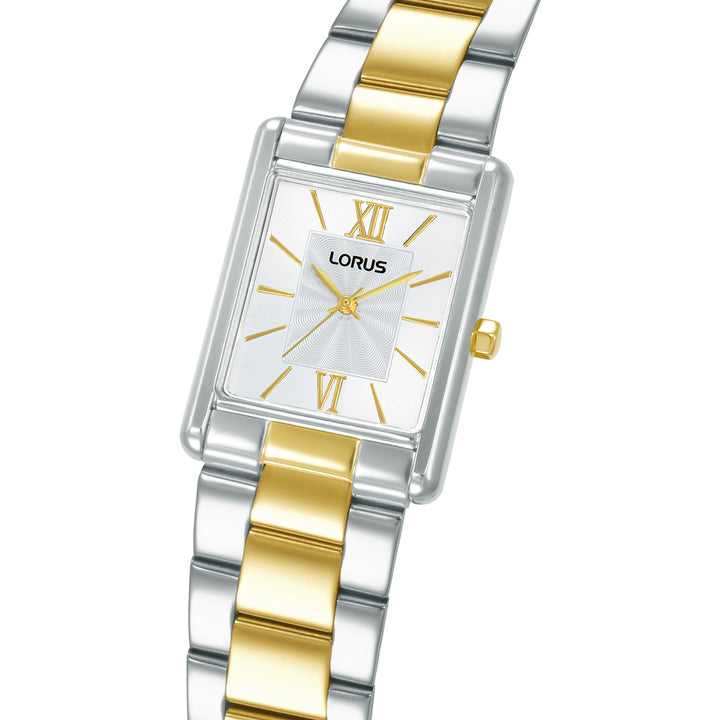 Lorus Women - RH835CX9
