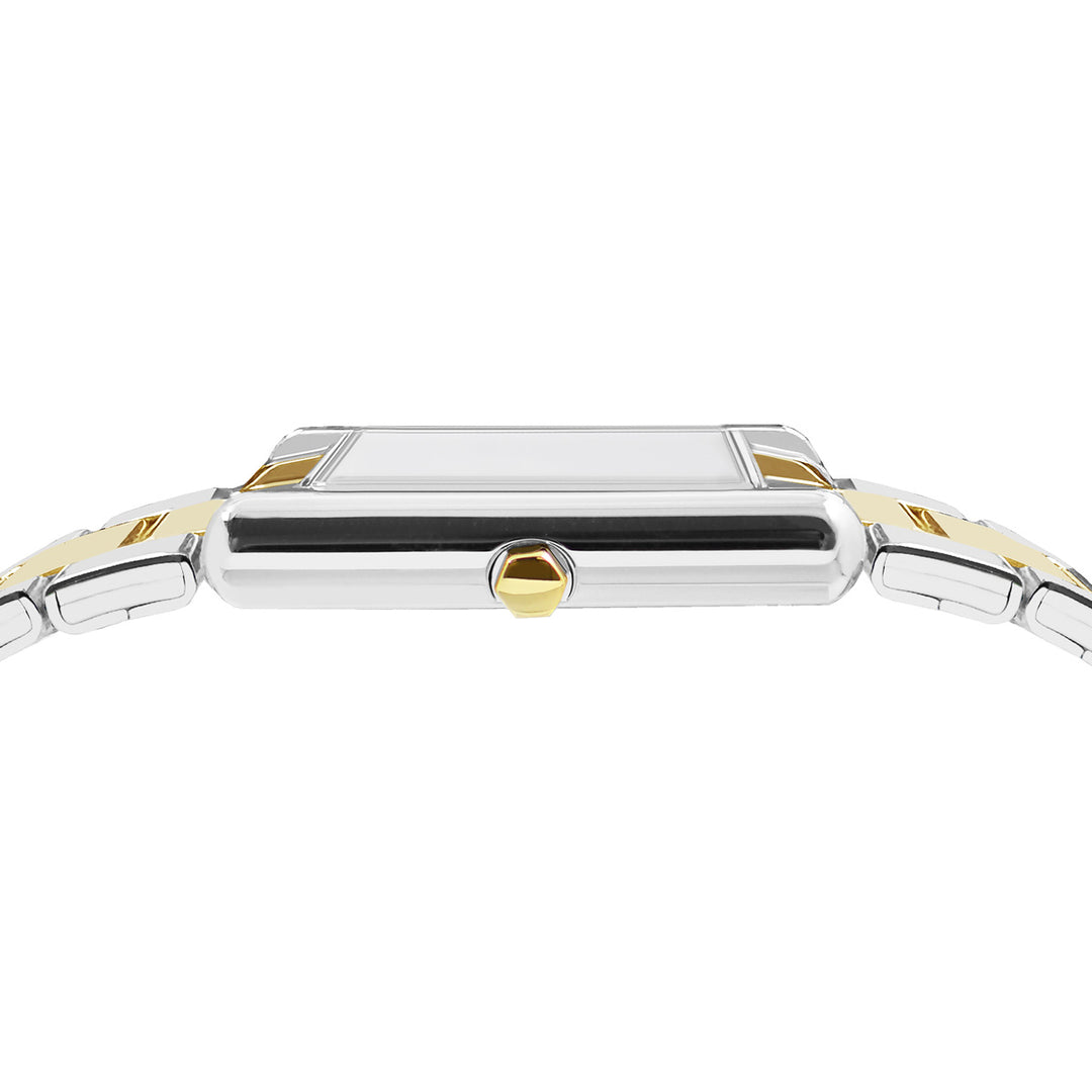 Lorus Women - RH835CX9
