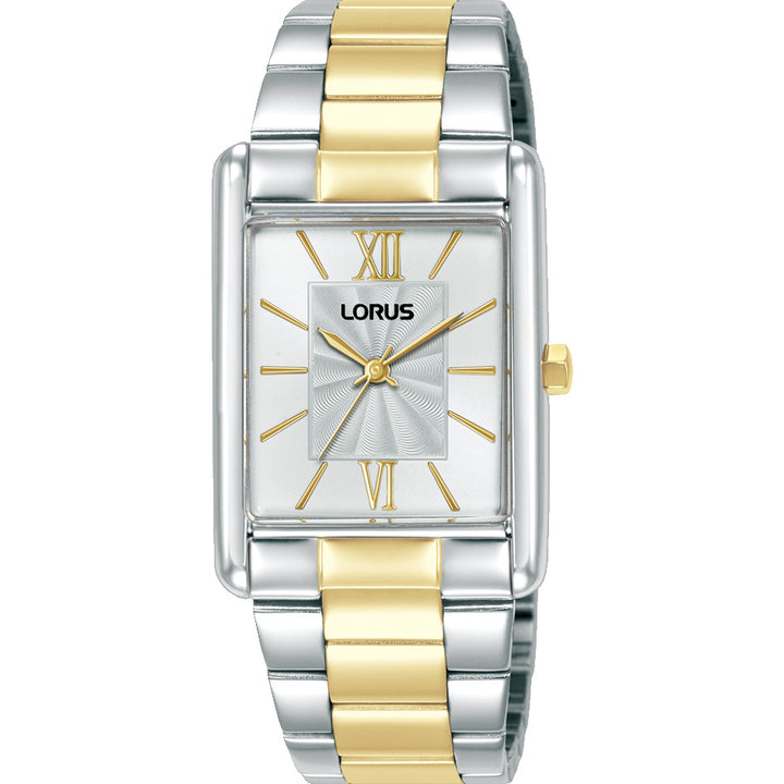 Lorus Women - RH835CX9