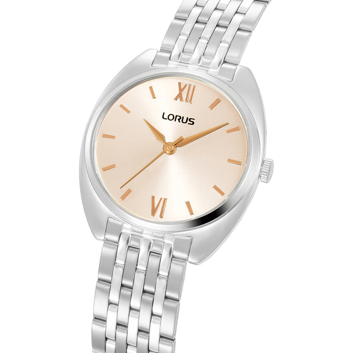 Lorus Women - RH839CX9