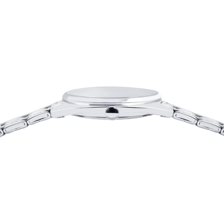 Lorus Women - RH839CX9