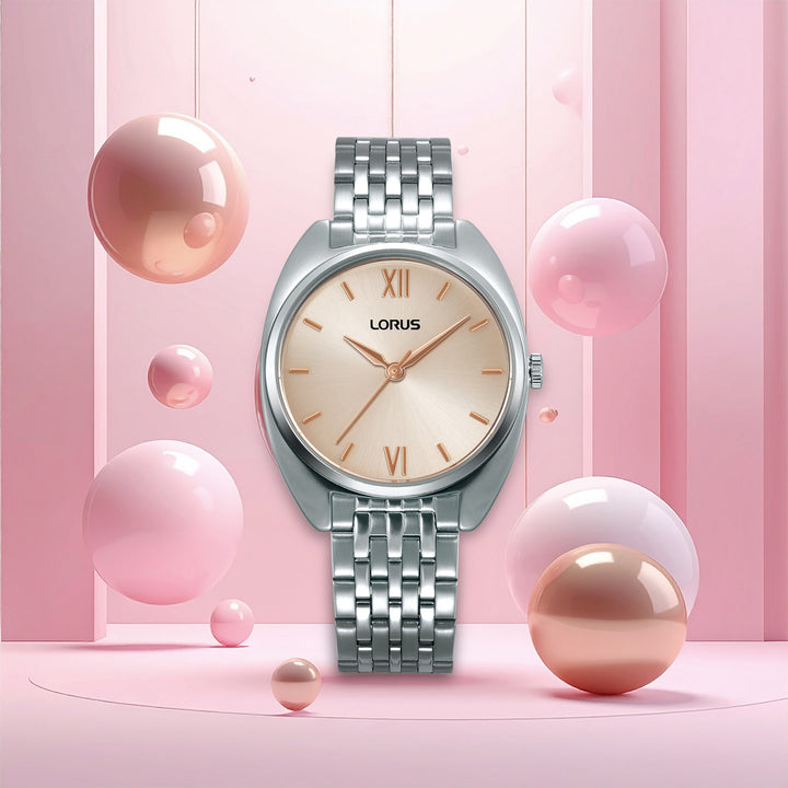 Lorus Women - RH839CX9