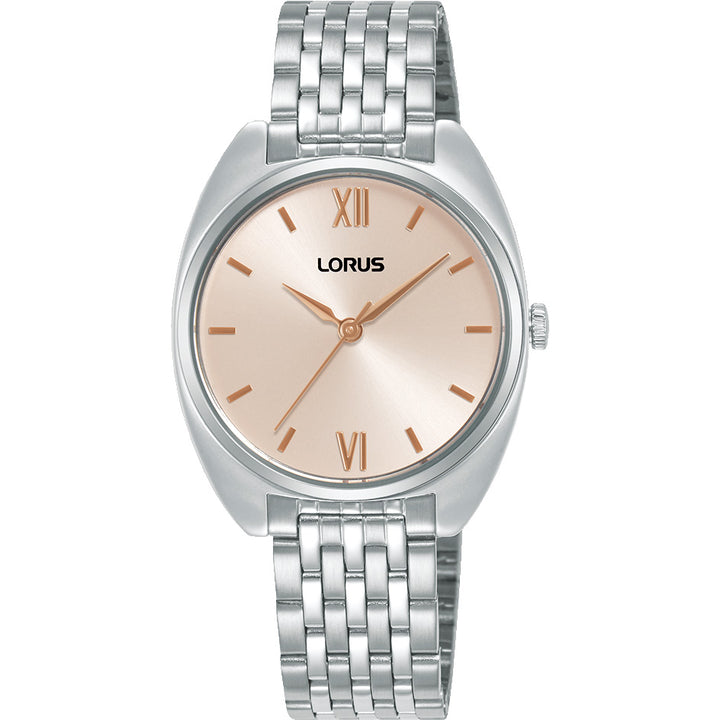 Lorus Women - RH839CX9