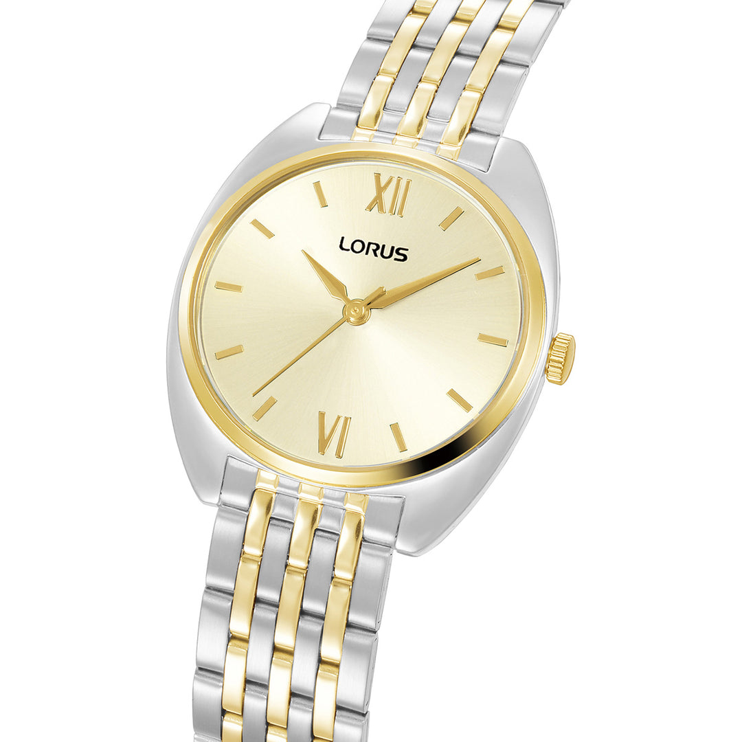 Lorus Women - RH842CX9