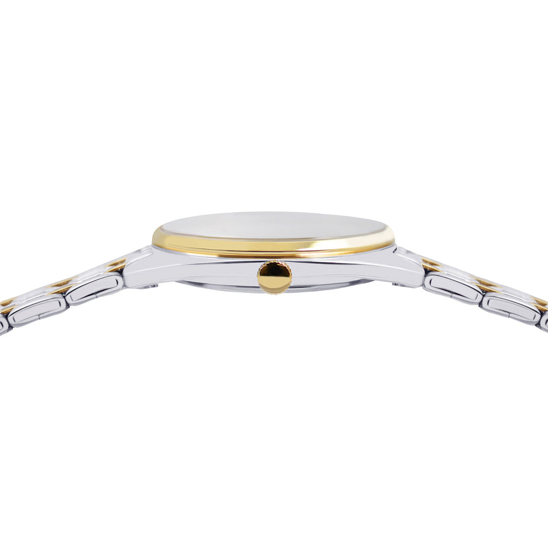 Lorus Women - RH842CX9