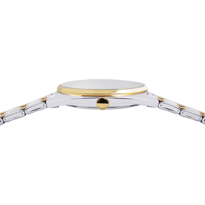 Lorus Women - RH842CX9