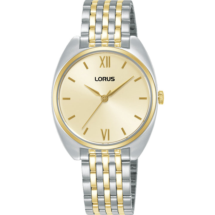 Lorus Women - RH842CX9