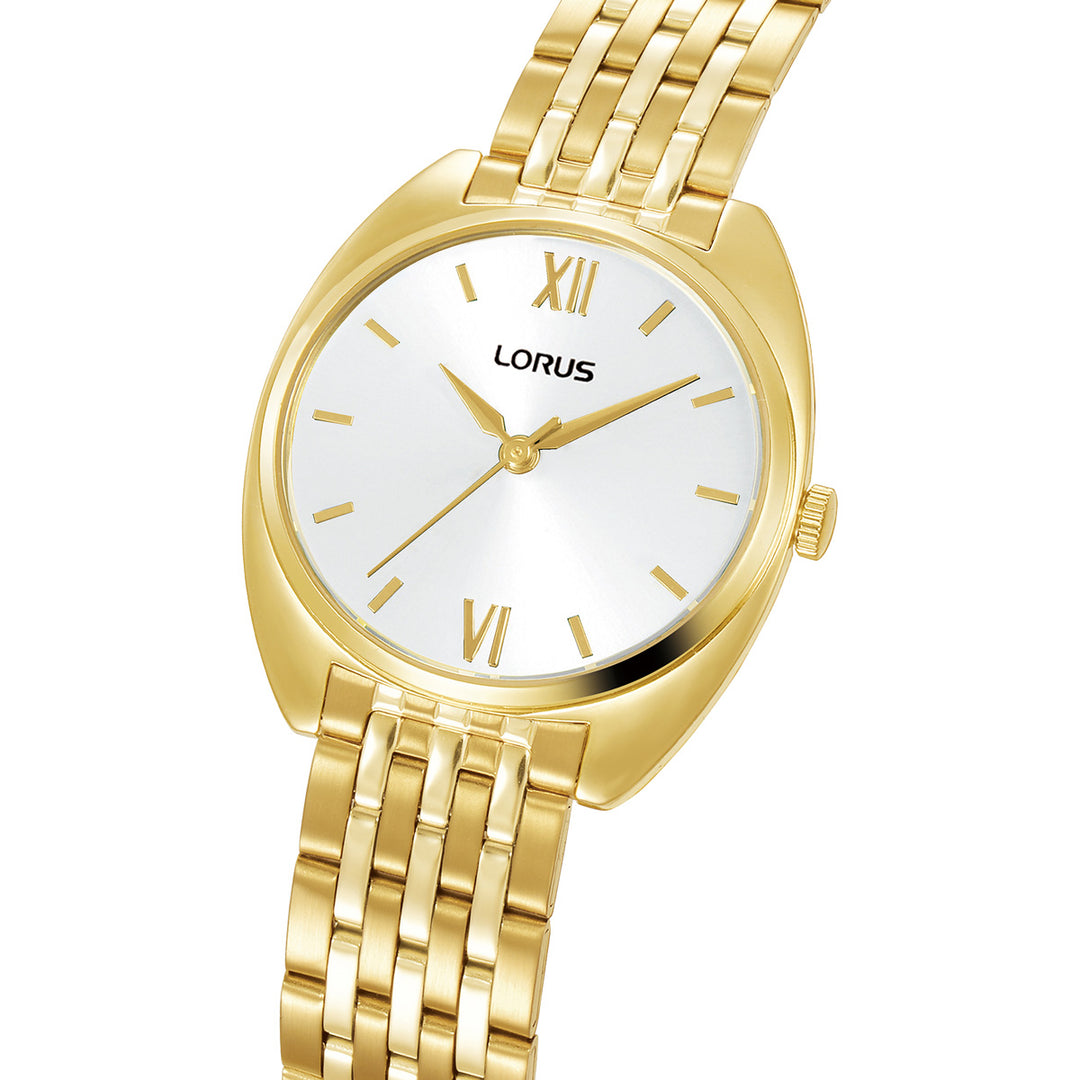 Lorus Women - RH846CX9