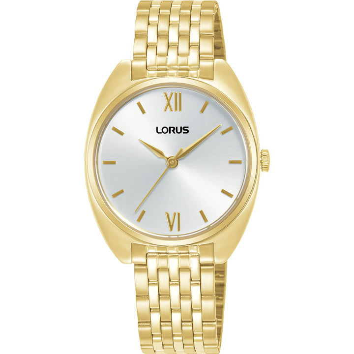 Lorus Women - RH846CX9
