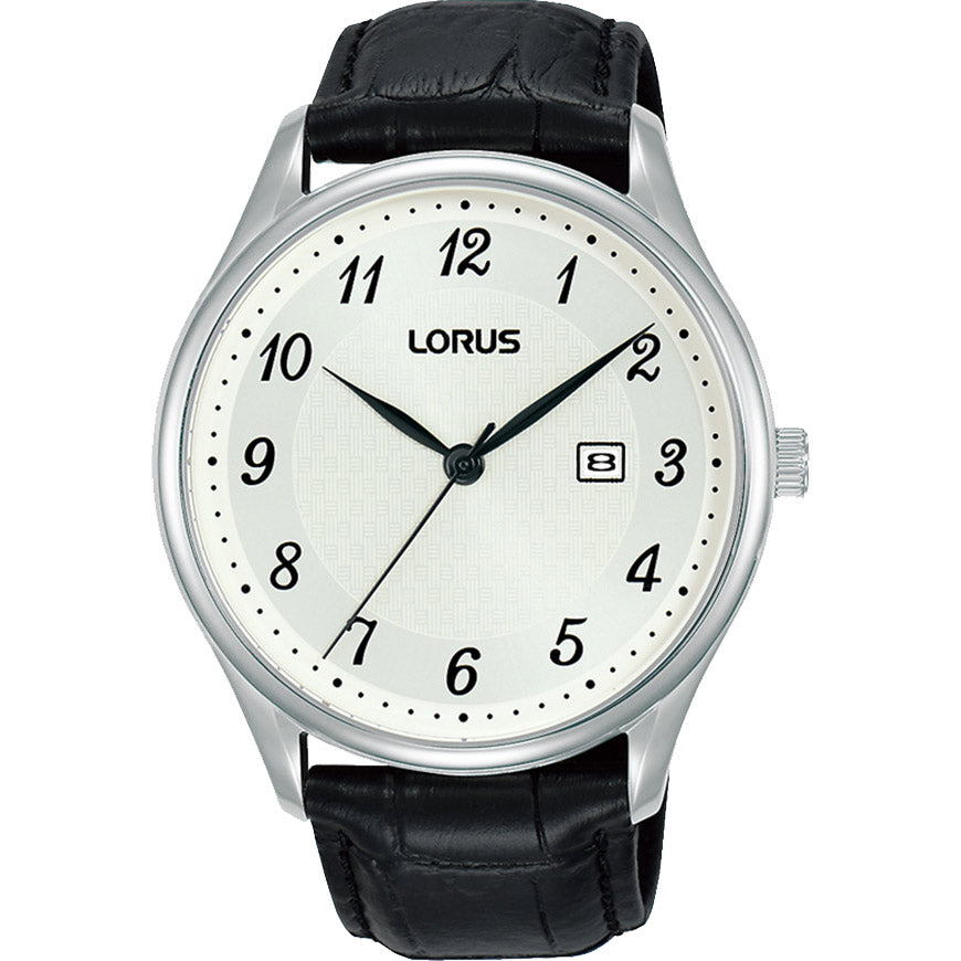 Lorus Klassik - RH913PX9