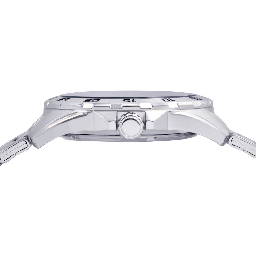 Lorus Sports - RH931SX9