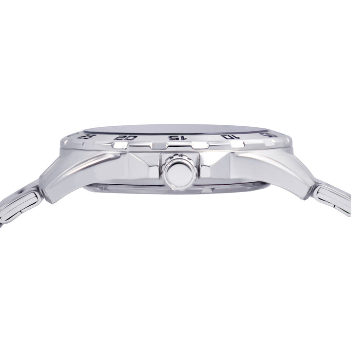 Lorus Sports - RH931SX9