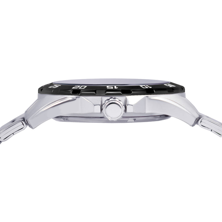 Lorus Sports - RH935SX9