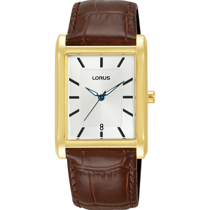 Lorus Classic - RH940RX9