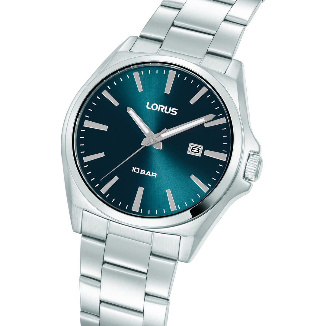 Lorus Sports - RH947SX9