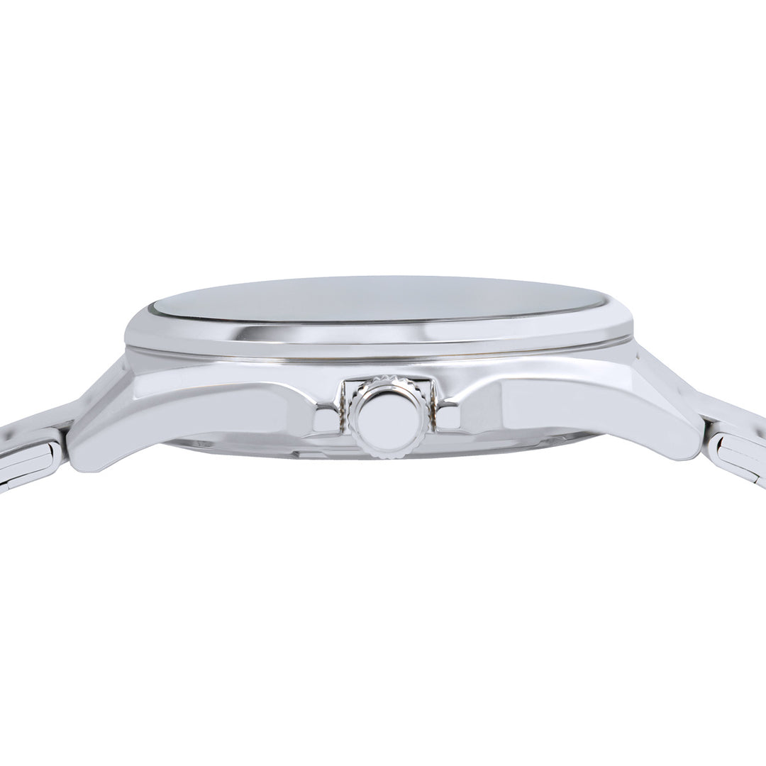 Lorus Sports - RH947SX9