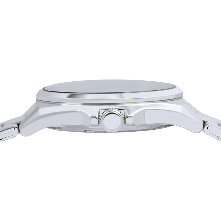 Lorus Sports - RH947SX9