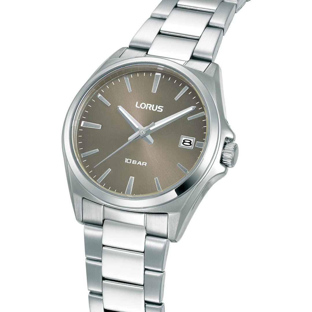 Lorus Sports - RH961SX9