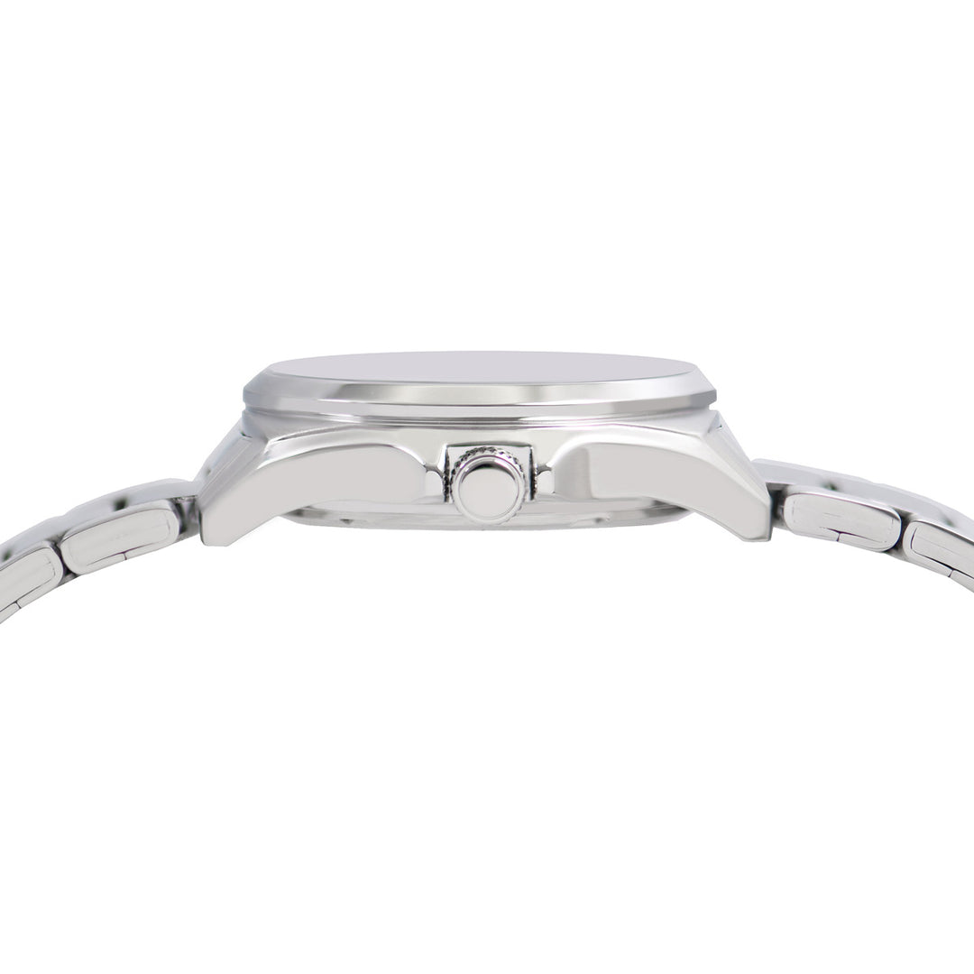 Lorus Sports - RH961SX9