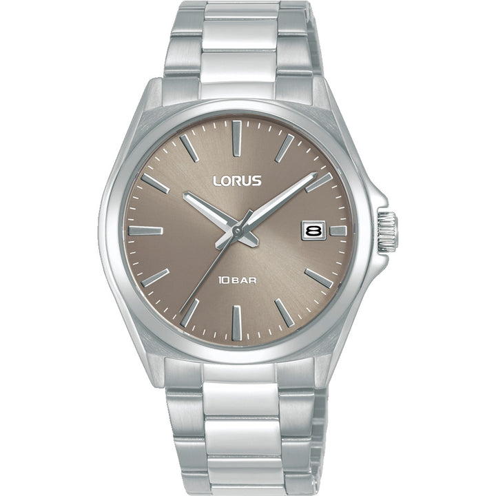 Lorus Sports - RH961SX9