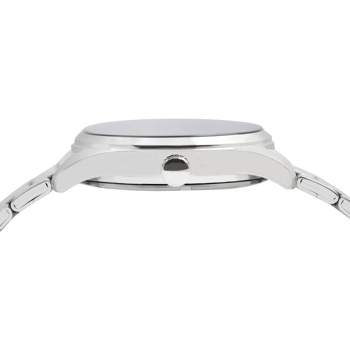 Lorus Sports - RH971SX9