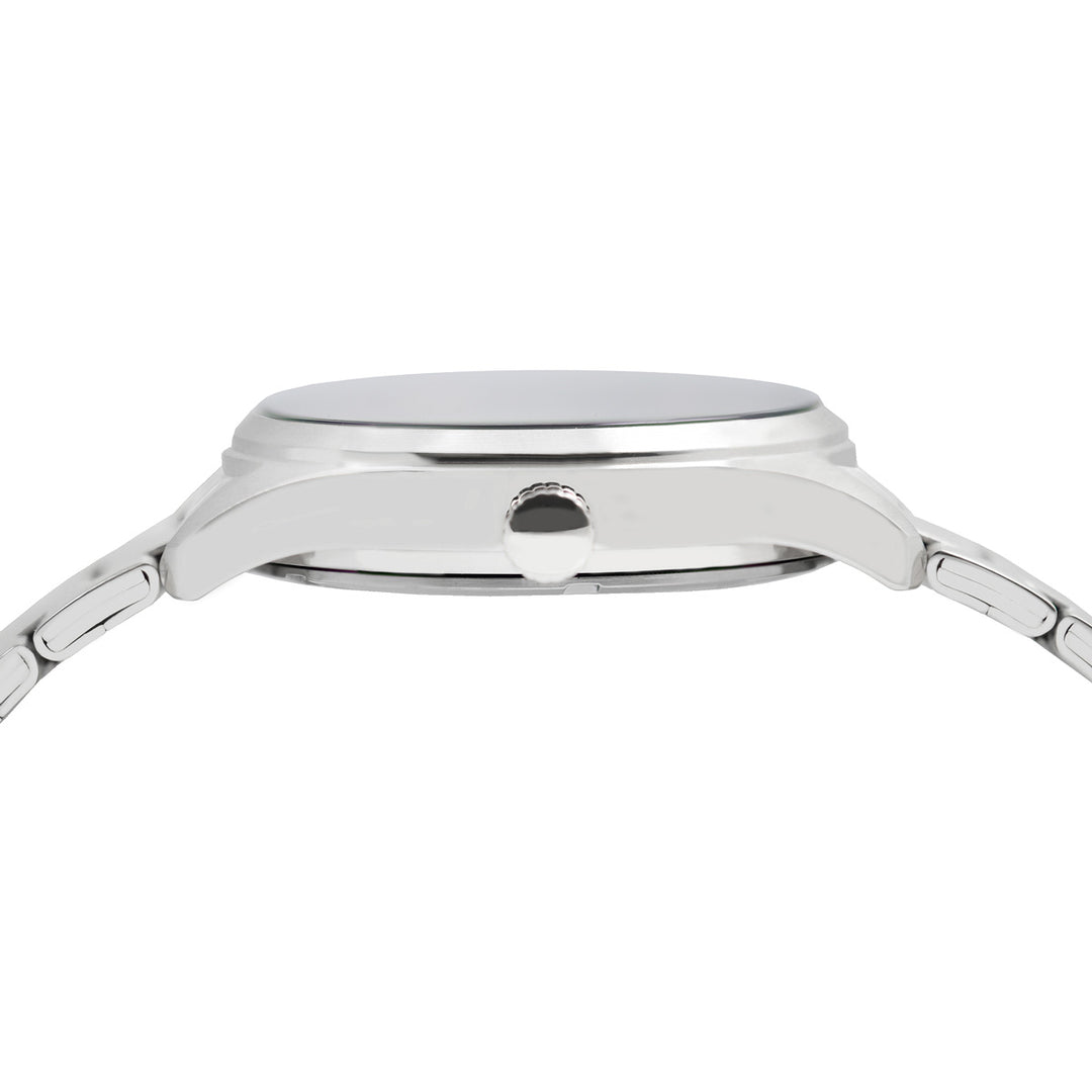 Lorus Sports - RH975SX9