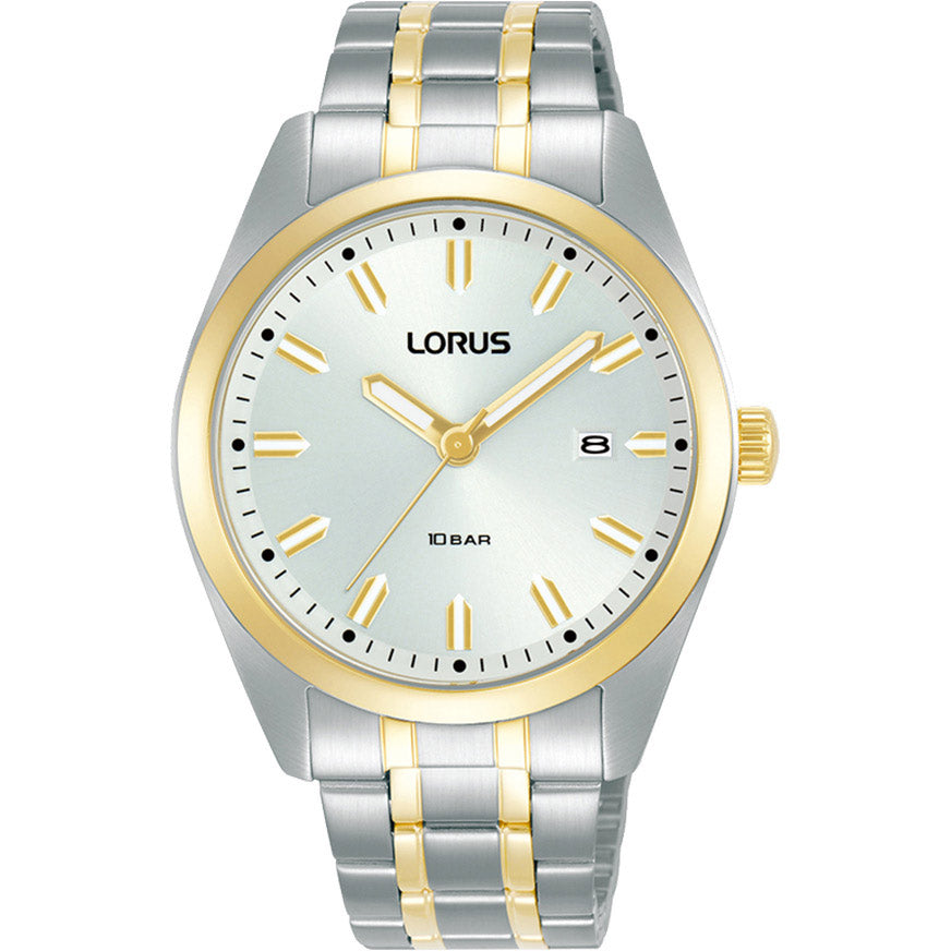 Lorus Sport - RH978PX9