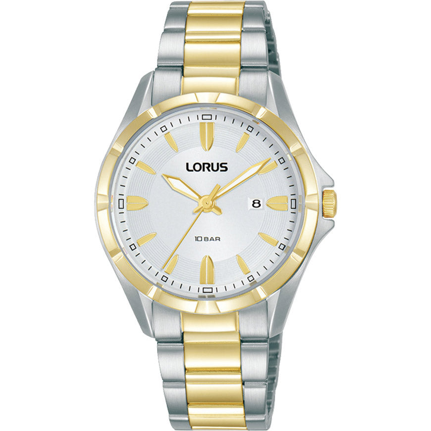 Lorus Sport - RJ252BX9