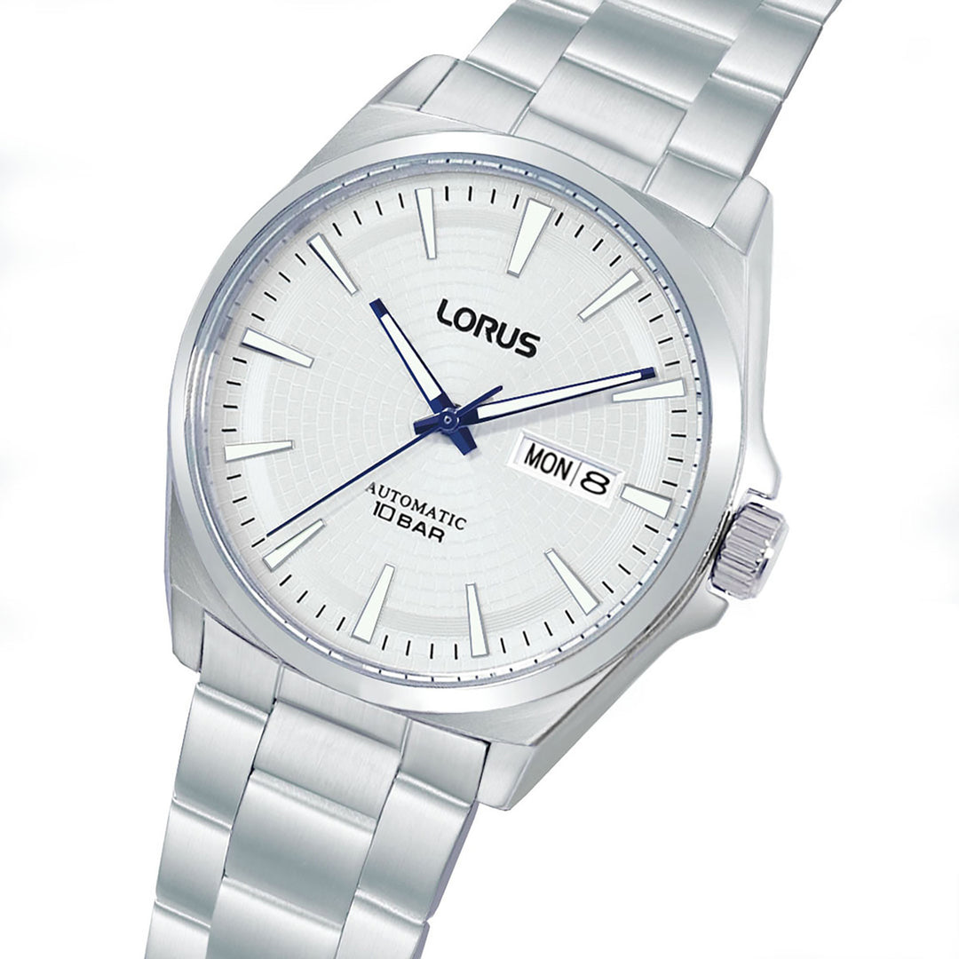 Lorus Sports - RL415CX9