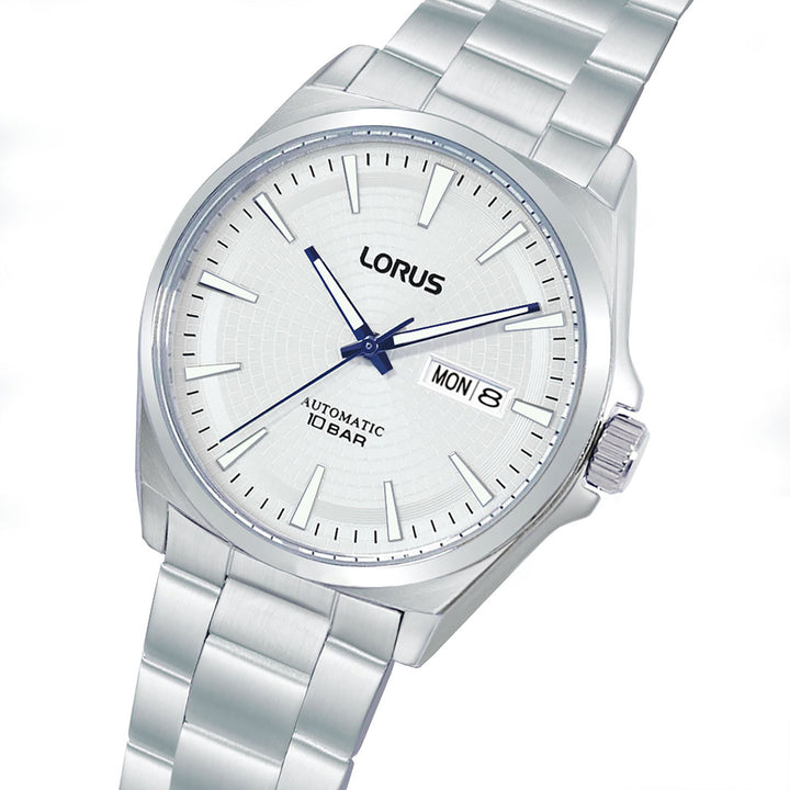 Lorus Sports - RL415CX9