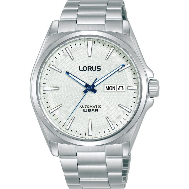 Lorus Sports - RL415CX9