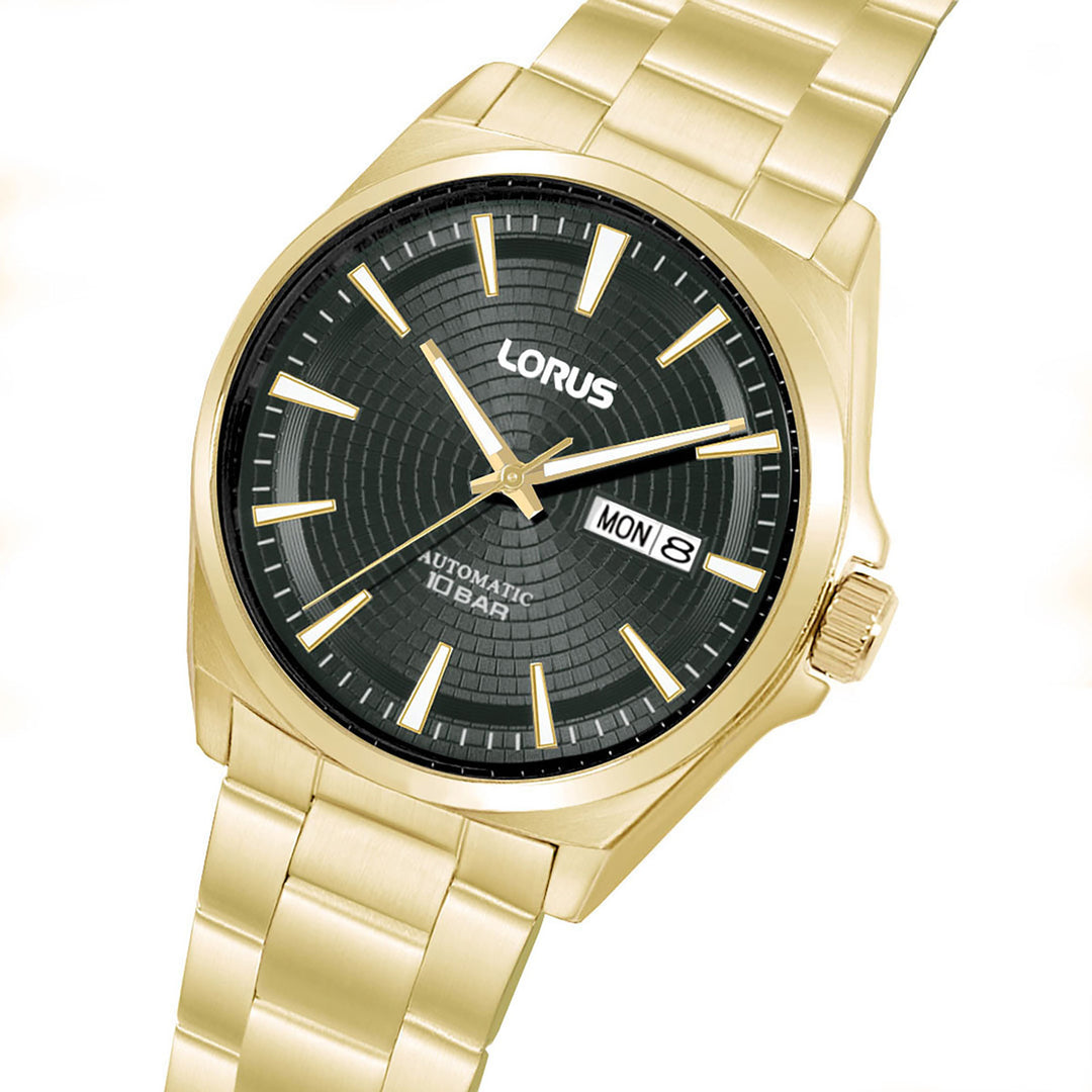 Lorus Sports - RL416CX9