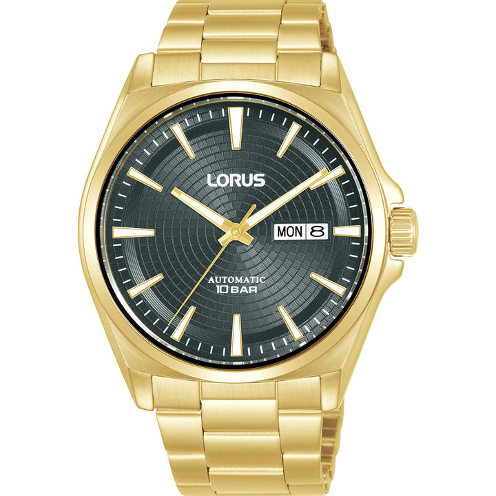 Lorus Sports - RL416CX9