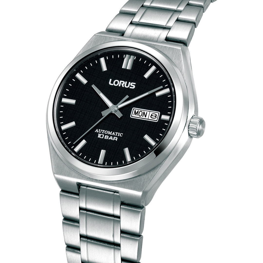 Lorus Classic - RL437CX9