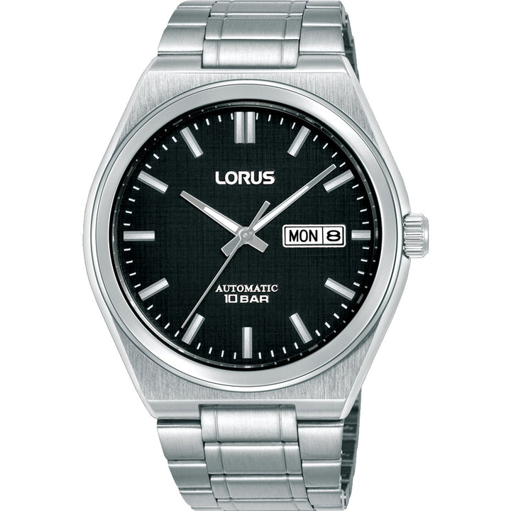 Lorus Classic - RL437CX9