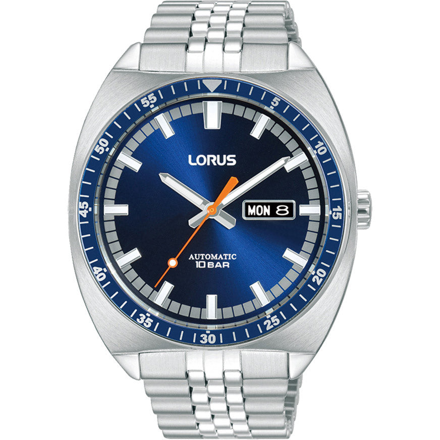 Lorus Sport - RL441BX9