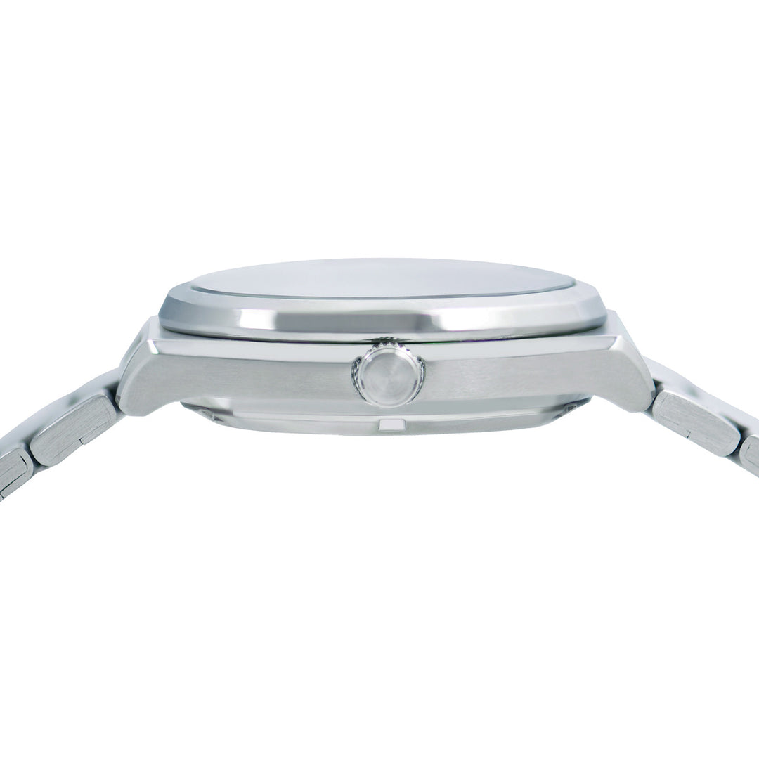 Lorus Classic - RL441CX9