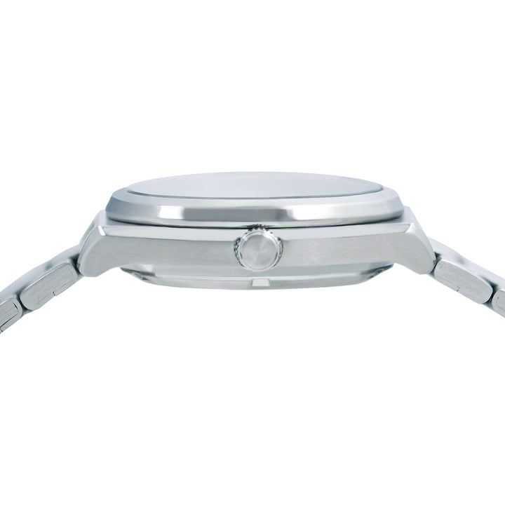 Lorus Classic - RL441CX9