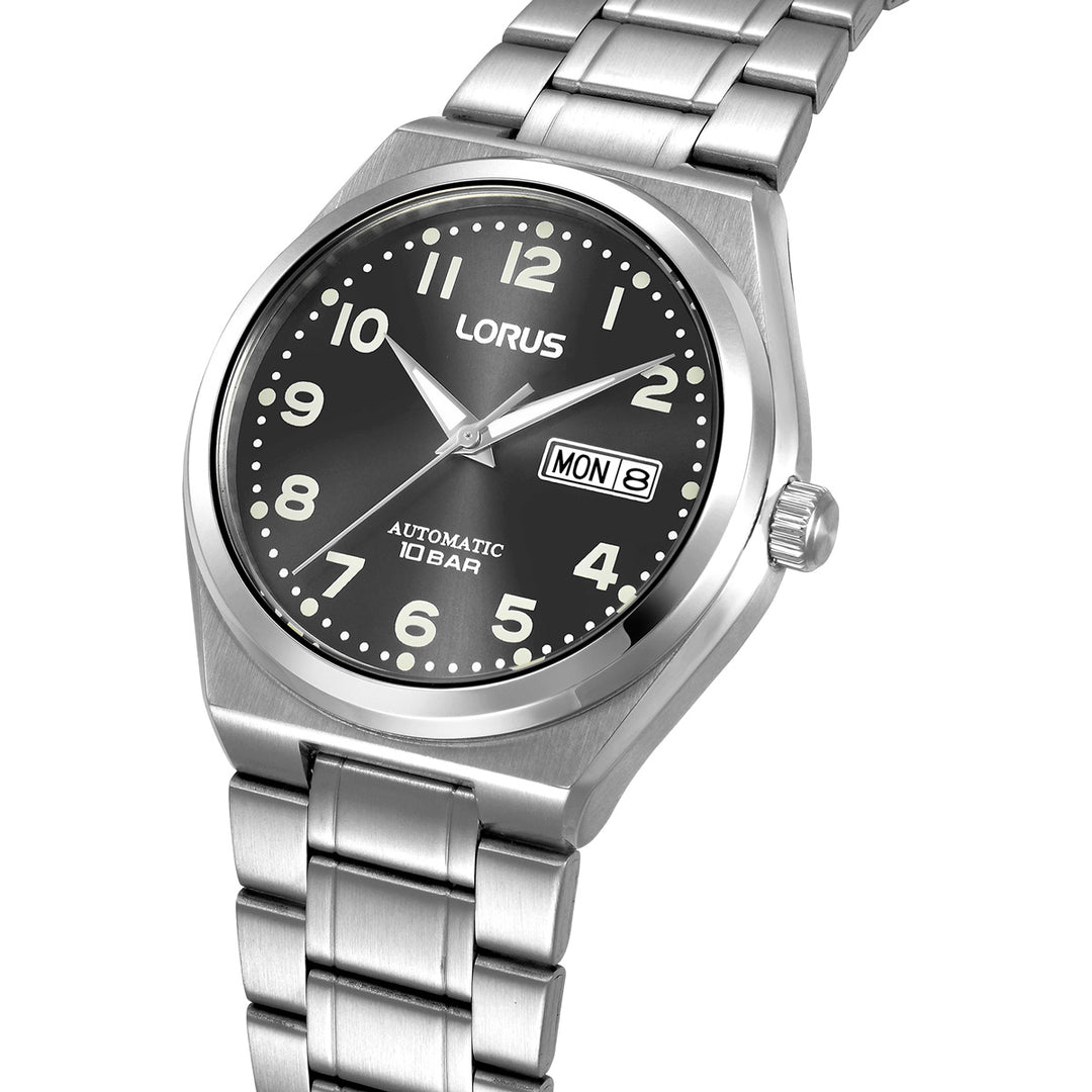 Lorus Classic - RL443CX9